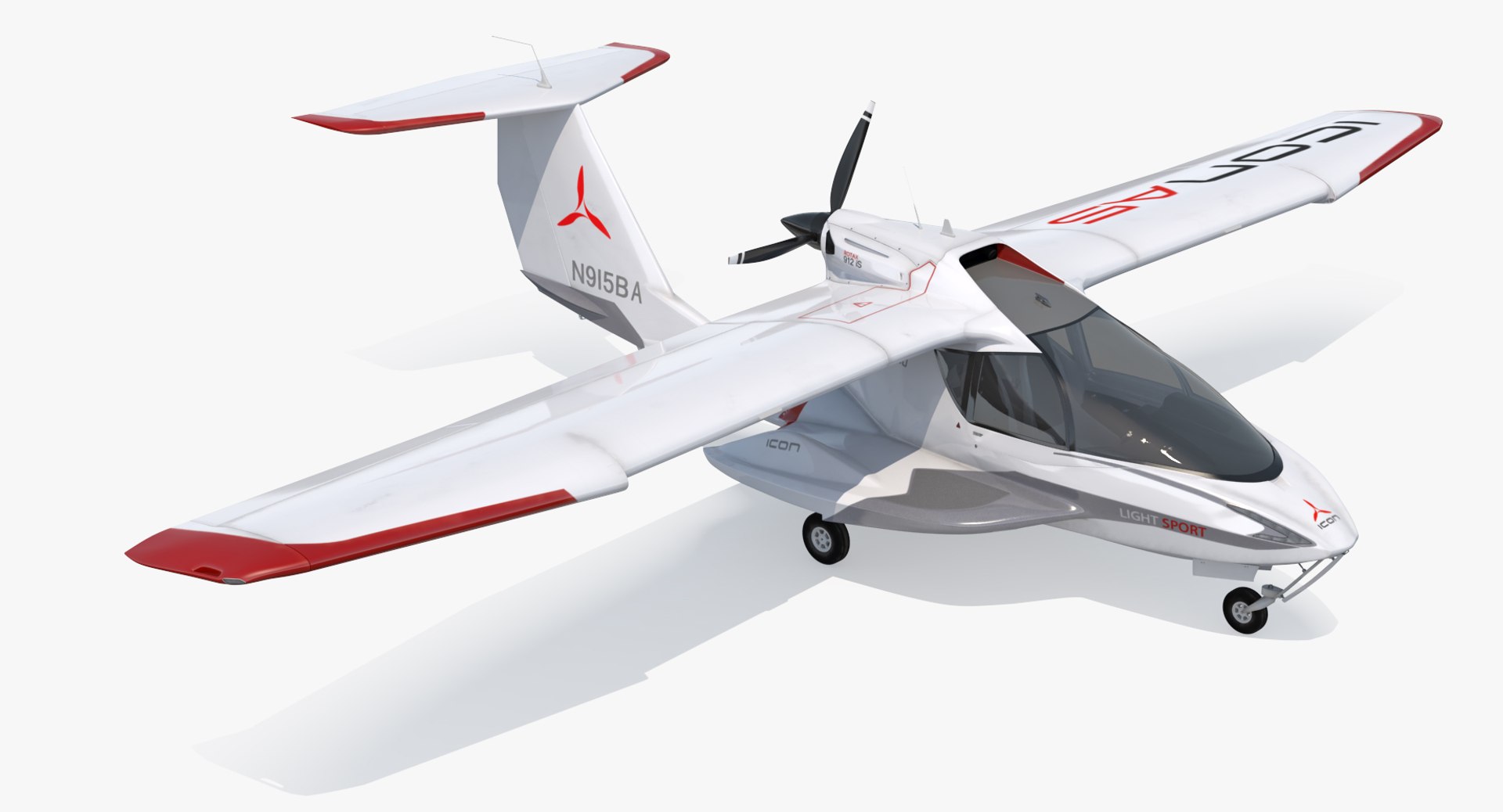 amphibious light sport aircraft 3D https://p.turbosquid.com/ts-thumb/As/iguHYK/bw6n3I1r/amphibiouslightsportaircrafticona5riggedmb3dmodel004/jpg/1511131603/1920x1080/fit_q87/719ef512f08f7045dee63d0624a559ee62593933/amphibiouslightsportaircrafticona5riggedmb3dmodel004.jpg