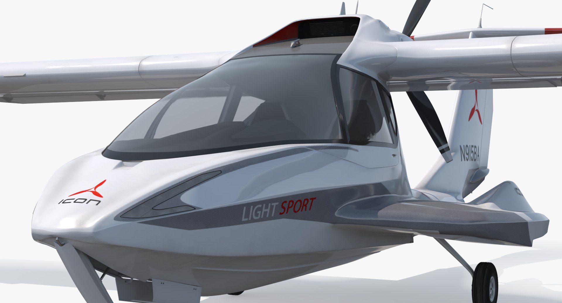 amphibious light sport aircraft 3D https://p.turbosquid.com/ts-thumb/As/iguHYK/dWSXkgil/amphibiouslightsportaircrafticona5riggedmb3dmodel009/jpg/1511131620/1920x1080/fit_q87/619d90e4426c09f09216f87c12f54b3461c9f837/amphibiouslightsportaircrafticona5riggedmb3dmodel009.jpg