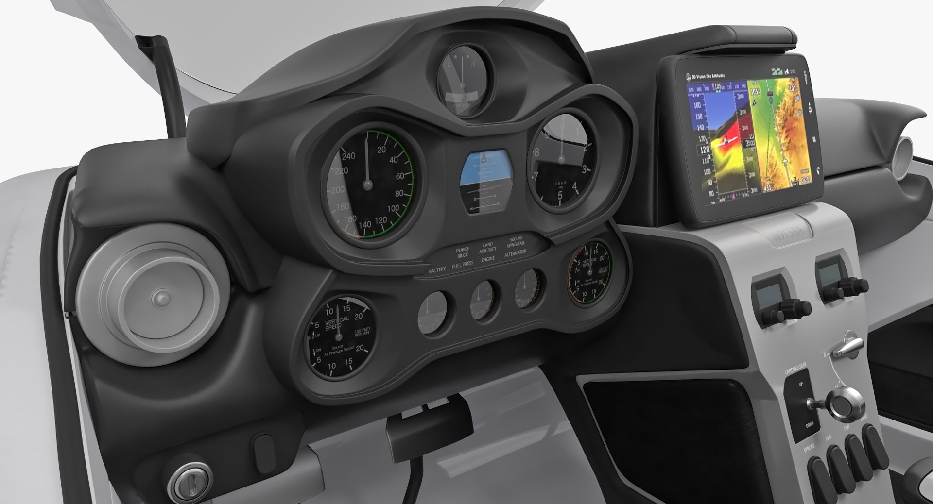 amphibious light sport aircraft 3D https://p.turbosquid.com/ts-thumb/As/iguHYK/jlRqTsC9/amphibiouslightsportaircrafticona5riggedmb3dmodel012/jpg/1511131630/1920x1080/fit_q87/ba292f0f90ff757d6e74b79e3145c58f87fd35aa/amphibiouslightsportaircrafticona5riggedmb3dmodel012.jpg