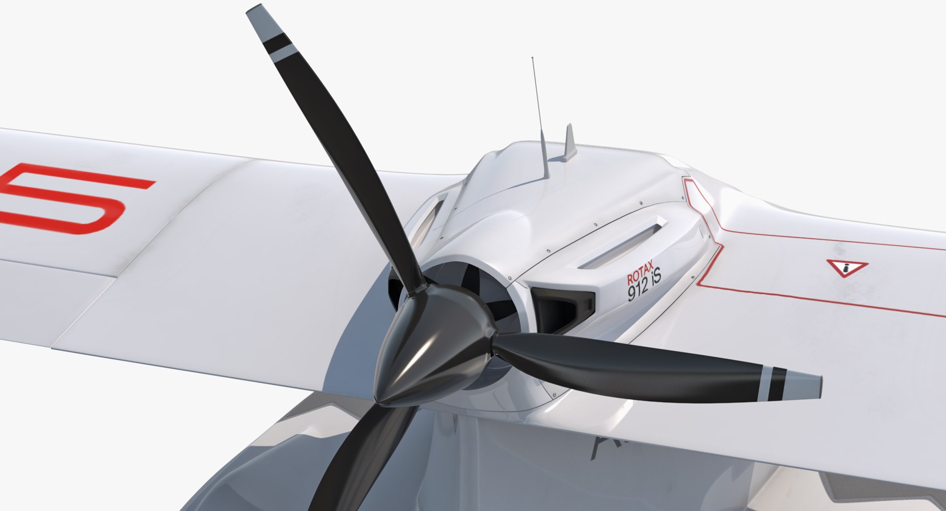 amphibious light sport aircraft 3D https://p.turbosquid.com/ts-thumb/As/iguHYK/kp3gLGcO/amphibiouslightsportaircrafticona5riggedmb3dmodel008/jpg/1511131616/1920x1080/fit_q87/296f0136c91a6010fe2dcba746ec70315d02fb85/amphibiouslightsportaircrafticona5riggedmb3dmodel008.jpg