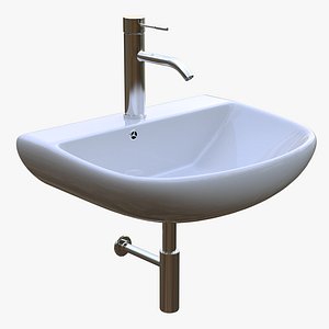 Sink