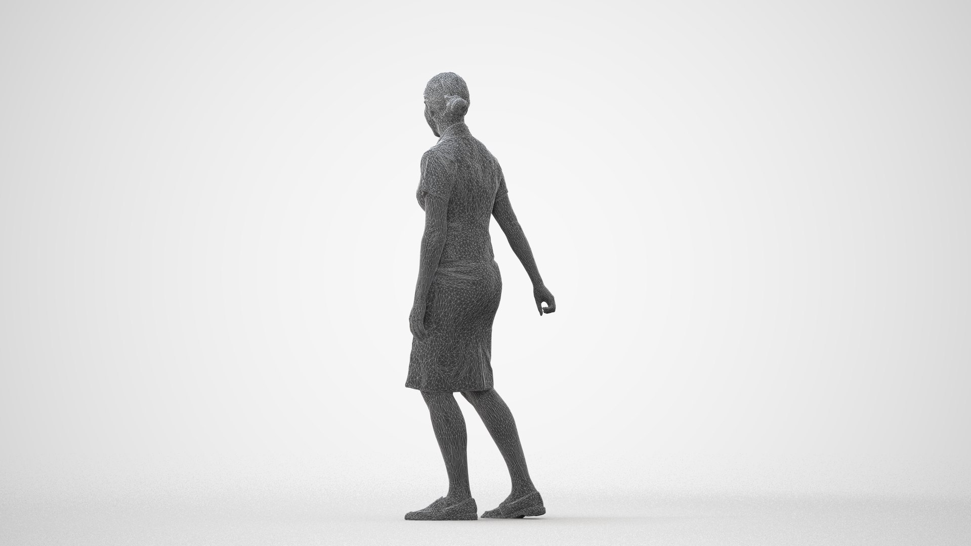 00232Nur00011 - Adult Latina woman waiting in hospitality setting wearing autumn or spring attire 3D model https://p.turbosquid.com/ts-thumb/As/m8nWBK/lY/00232_nur00011_wireframe_frame_0002/jpg/1773019535/1920x1080/fit_q87/407db0626593e0fa67cef372c8393ff4656574be/00232_nur00011_wireframe_frame_0002.jpg