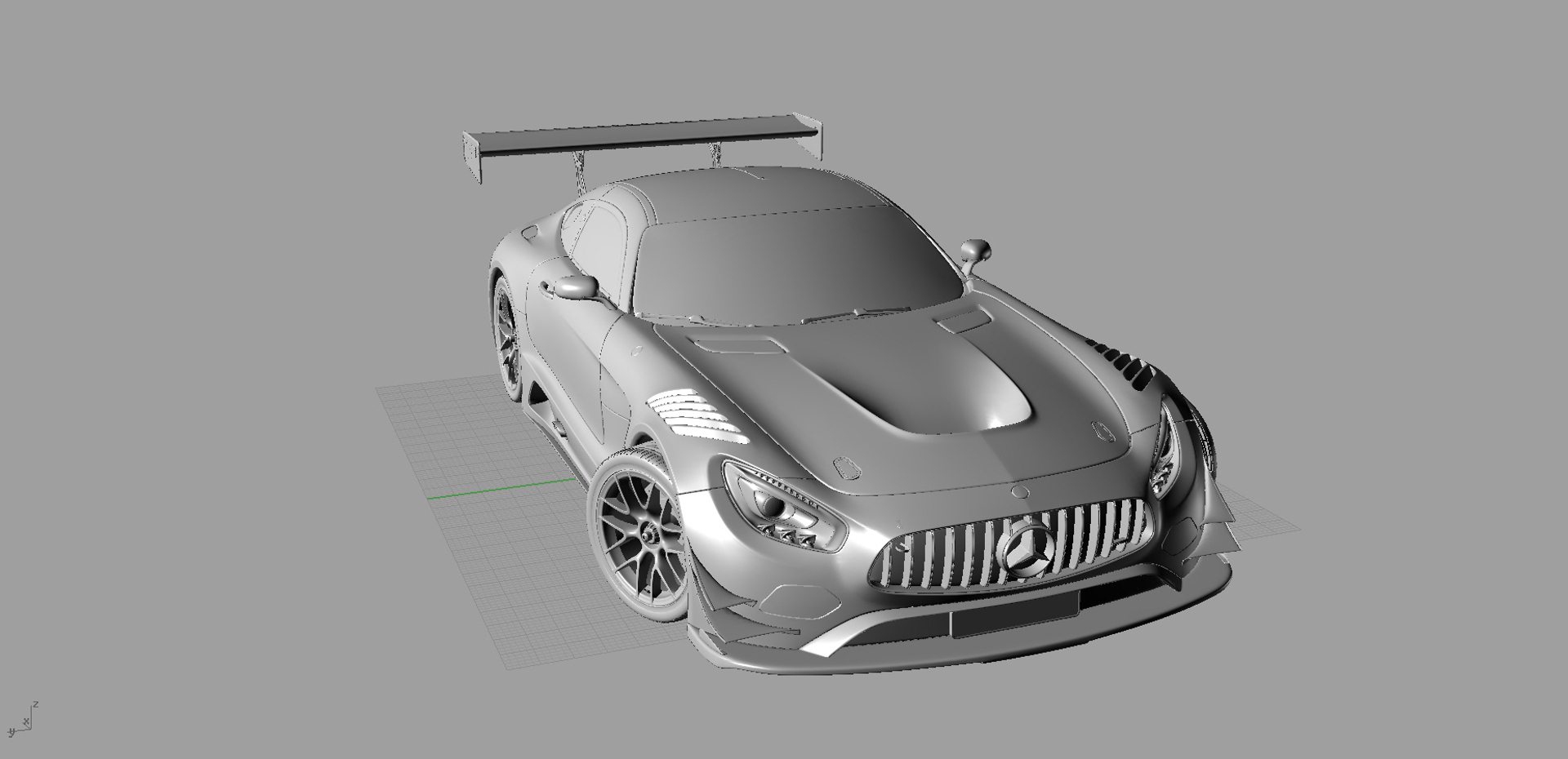 3d mercedes-benz amg 2017 gt3 https://p.turbosquid.com/ts-thumb/As/qmzKSn/5aaWie7D/01/jpg/1483602844/1920x1080/turn_fit_q99/4cc4973cf68c9645e212a3ee19e0653650243951/01-1.jpg