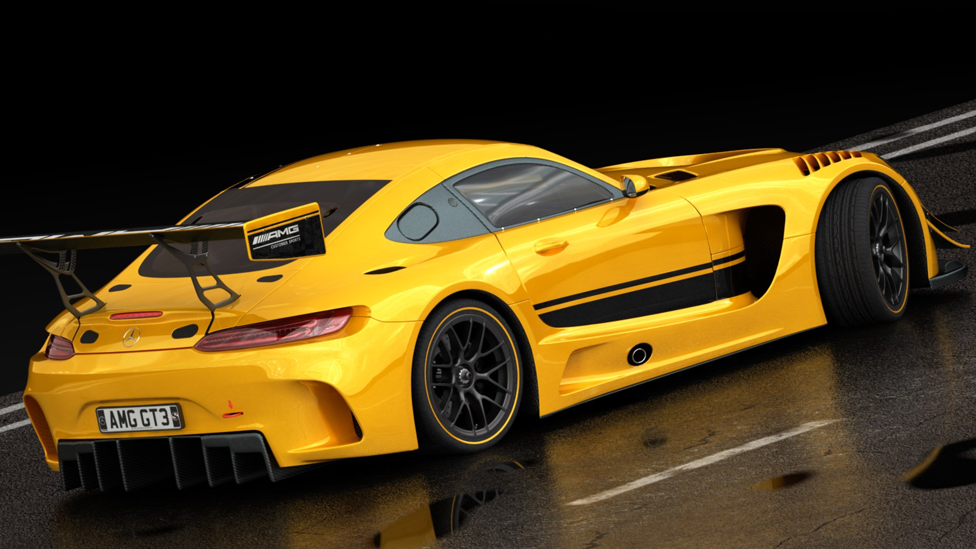 3d mercedes-benz amg 2017 gt3 https://p.turbosquid.com/ts-thumb/As/qmzKSn/C7Idwfuq/3/png/1483604346/1920x1080/fit_q87/20e88be68777a7d41f8aef92a41ff7402f13f990/3.jpg