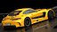 Mercedes-Benz AMG GT3 2017 (interni bassi)