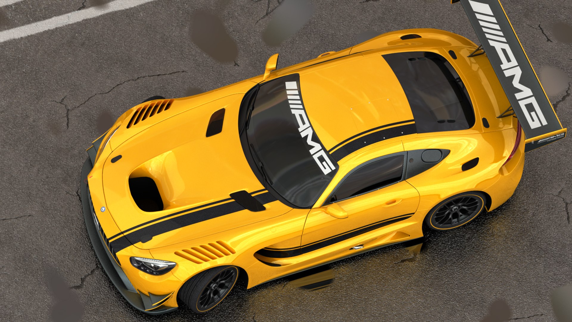 3d mercedes-benz amg 2017 gt3 https://p.turbosquid.com/ts-thumb/As/qmzKSn/Do2QzSNI/5/png/1483604346/1920x1080/fit_q87/8a85ef3b07838baef46b6905251ee4f94a156f6d/5.jpg