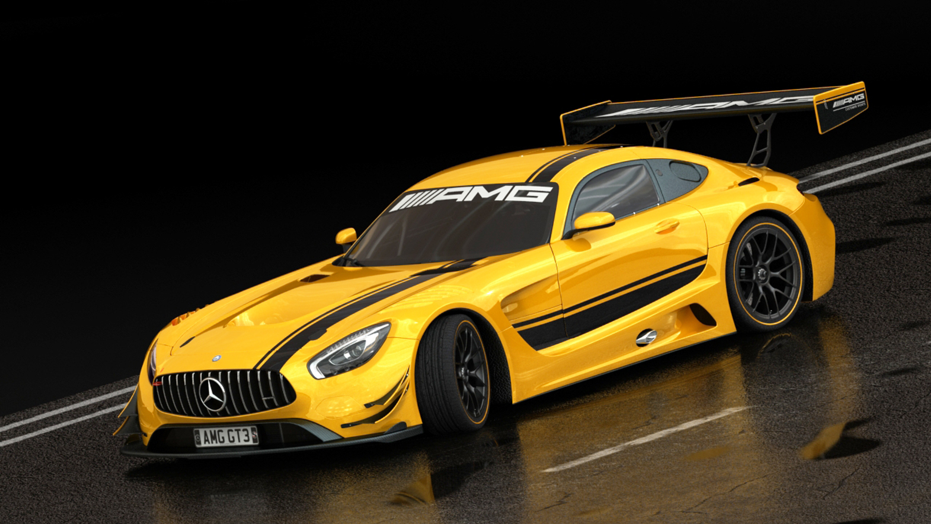 3d mercedes-benz amg 2017 gt3 https://p.turbosquid.com/ts-thumb/As/qmzKSn/HQTy2beF/01/jpg/1484059529/1920x1080/turn_fit_q99/8e4b7df55fa572261cc99b5082f65ae0fbb93783/01-1.jpg