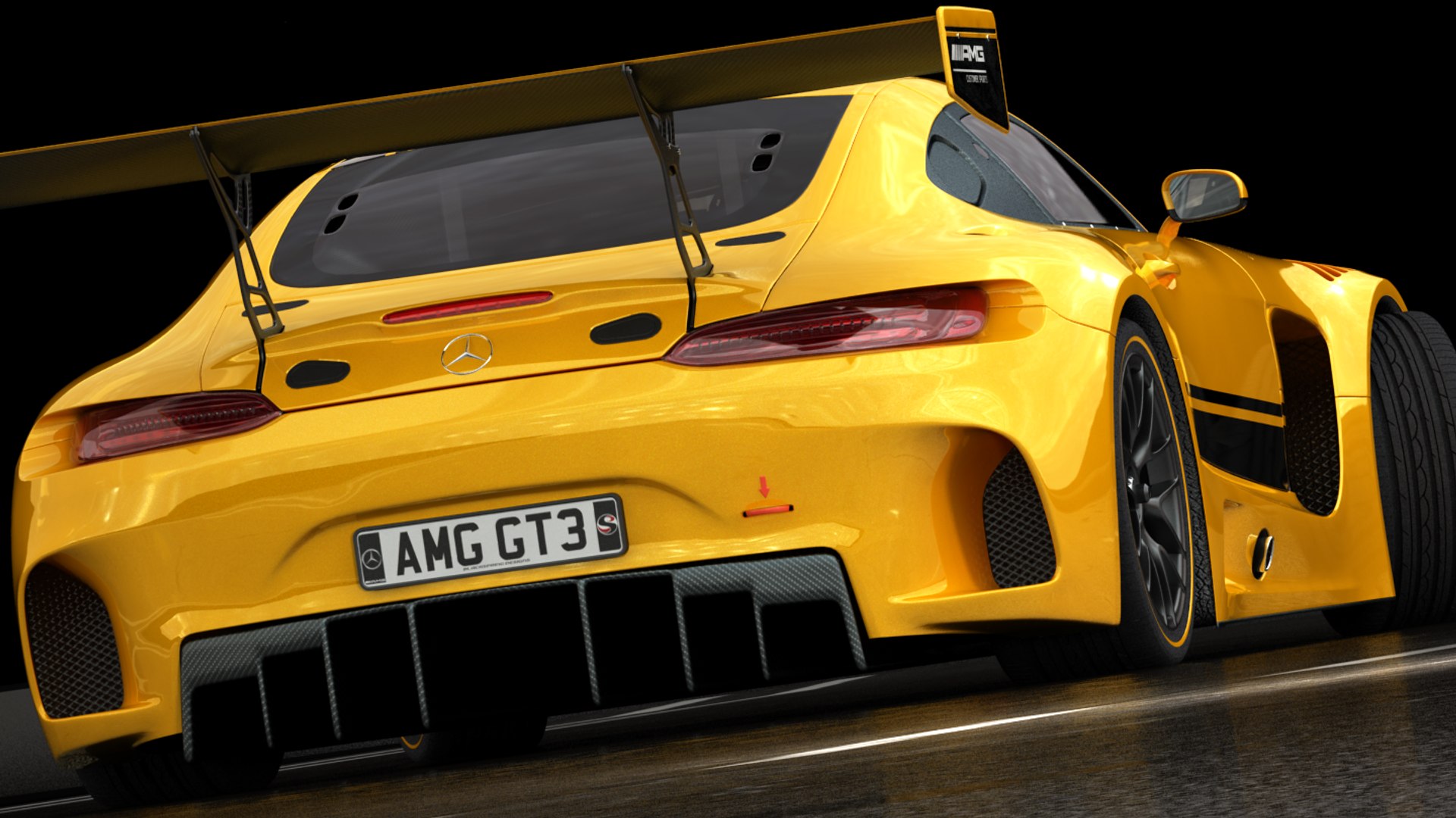 3d mercedes-benz amg 2017 gt3 https://p.turbosquid.com/ts-thumb/As/qmzKSn/Lb6JqVjf/4/png/1483604346/1920x1080/fit_q87/20179faa11f1d3f8e3d3f1a91662dc06838bc1f9/4.jpg