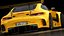 Mercedes-Benz AMG GT3 2017 (interni bassi)
