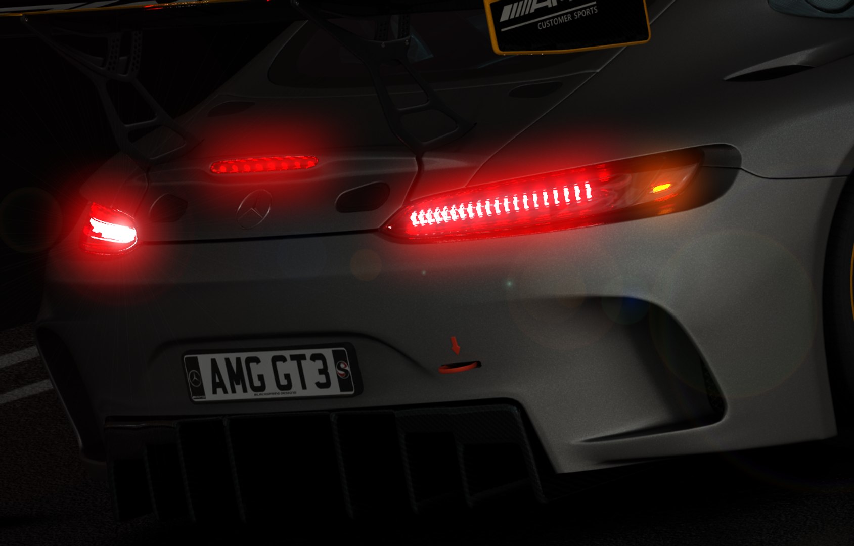 3d mercedes-benz amg 2017 gt3 https://p.turbosquid.com/ts-thumb/As/qmzKSn/OTus4tvY/r5/png/1483604346/1920x1080/fit_q87/01b01d3d961298031652976565835874fd4323c4/r5.jpg