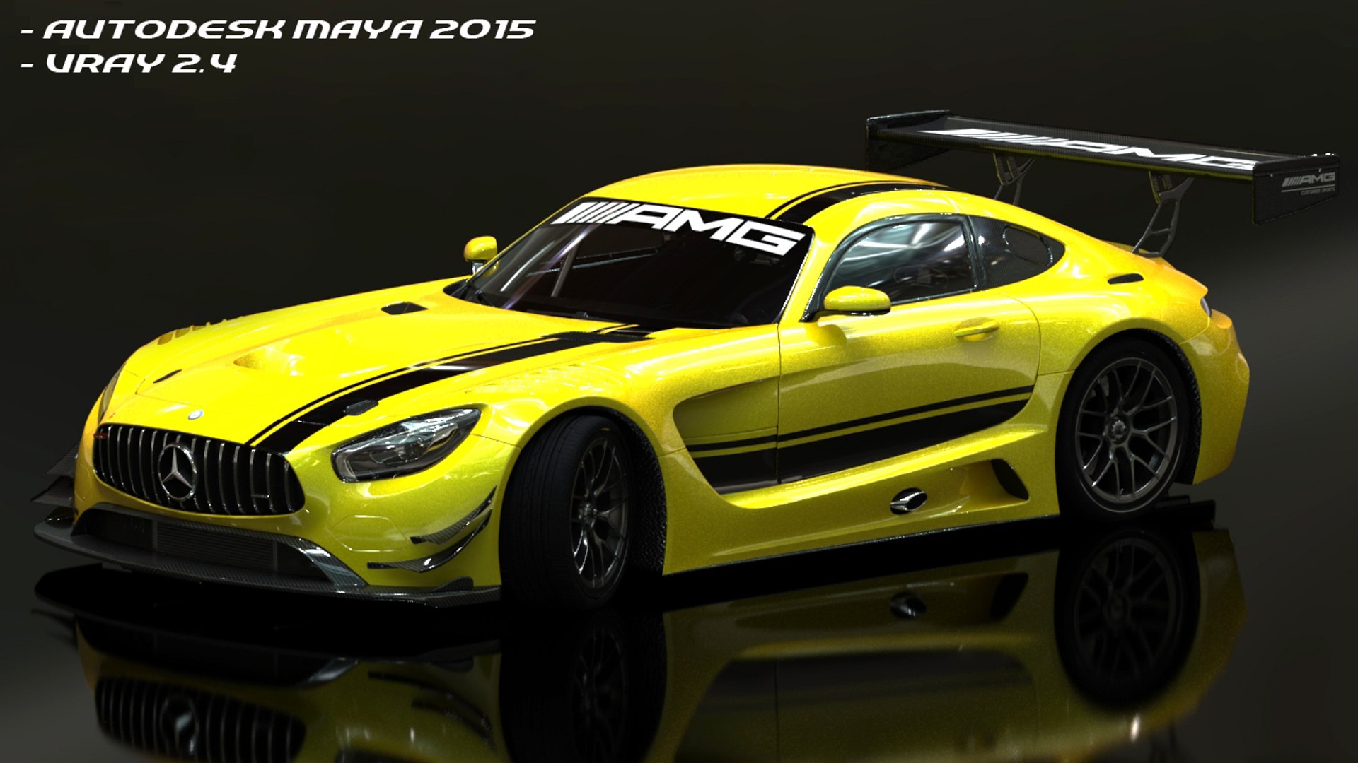 3d mercedes-benz amg 2017 gt3 https://p.turbosquid.com/ts-thumb/As/qmzKSn/XwuyZjSd/mayaf/jpg/1483612014/1920x1080/fit_q87/6b3bf5a33f9ef6dd6d2577bfdb26741264a97420/mayaf.jpg