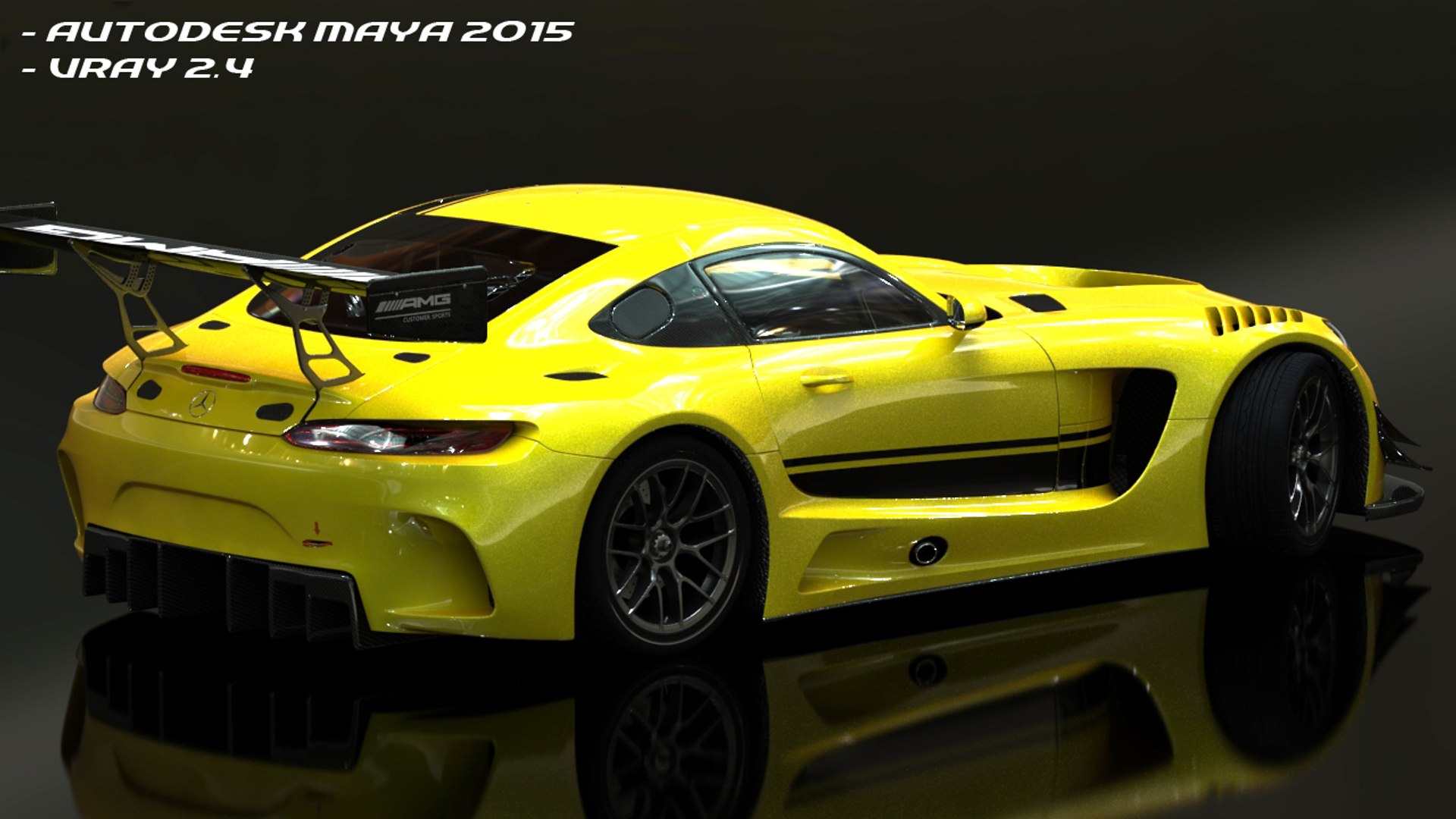 3d mercedes-benz amg 2017 gt3 https://p.turbosquid.com/ts-thumb/As/qmzKSn/dBZcVgg9/mayar/jpg/1483612014/1920x1080/fit_q87/3fd400b888360514bebf88d745e5c09047ce03cc/mayar.jpg