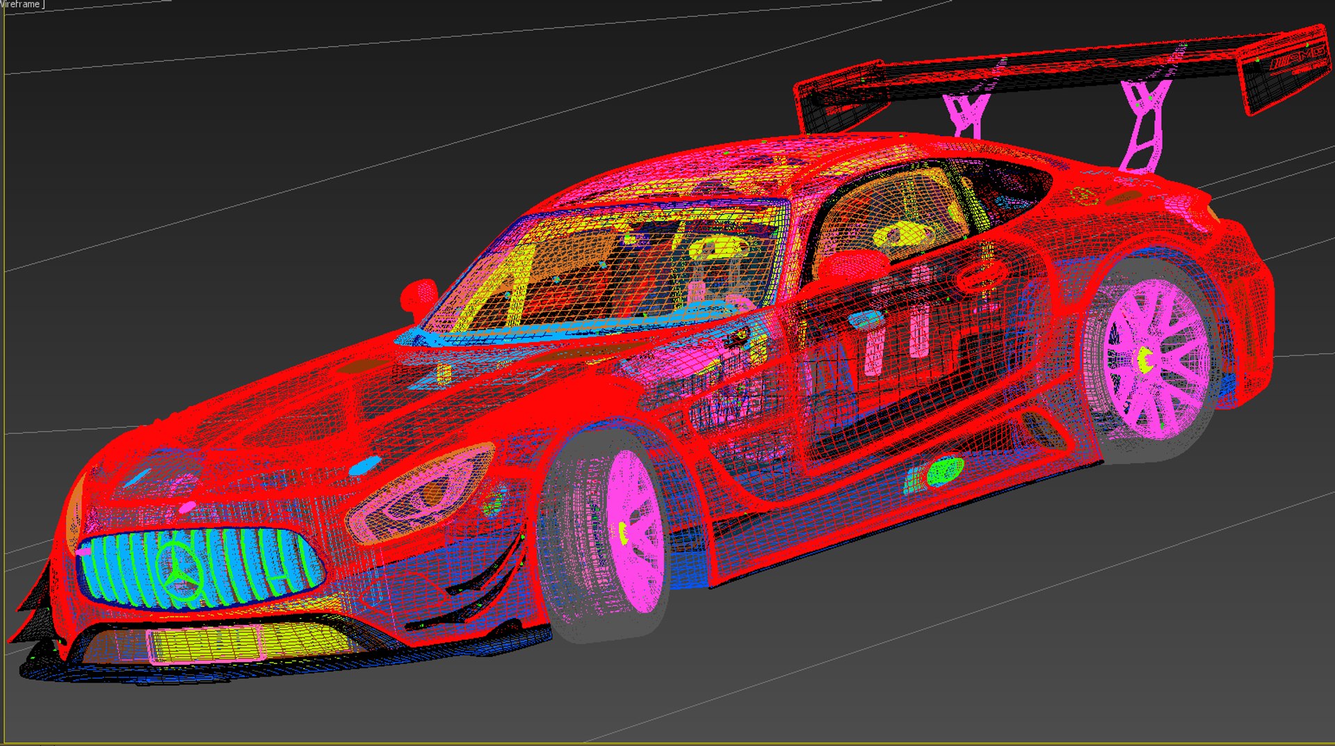 3d mercedes-benz amg 2017 gt3 https://p.turbosquid.com/ts-thumb/As/qmzKSn/eBijFXnc/untitled2/png/1483604346/1920x1080/fit_q87/6024101690ad2248d3946ad135f03bbd5c1defdd/untitled2.jpg