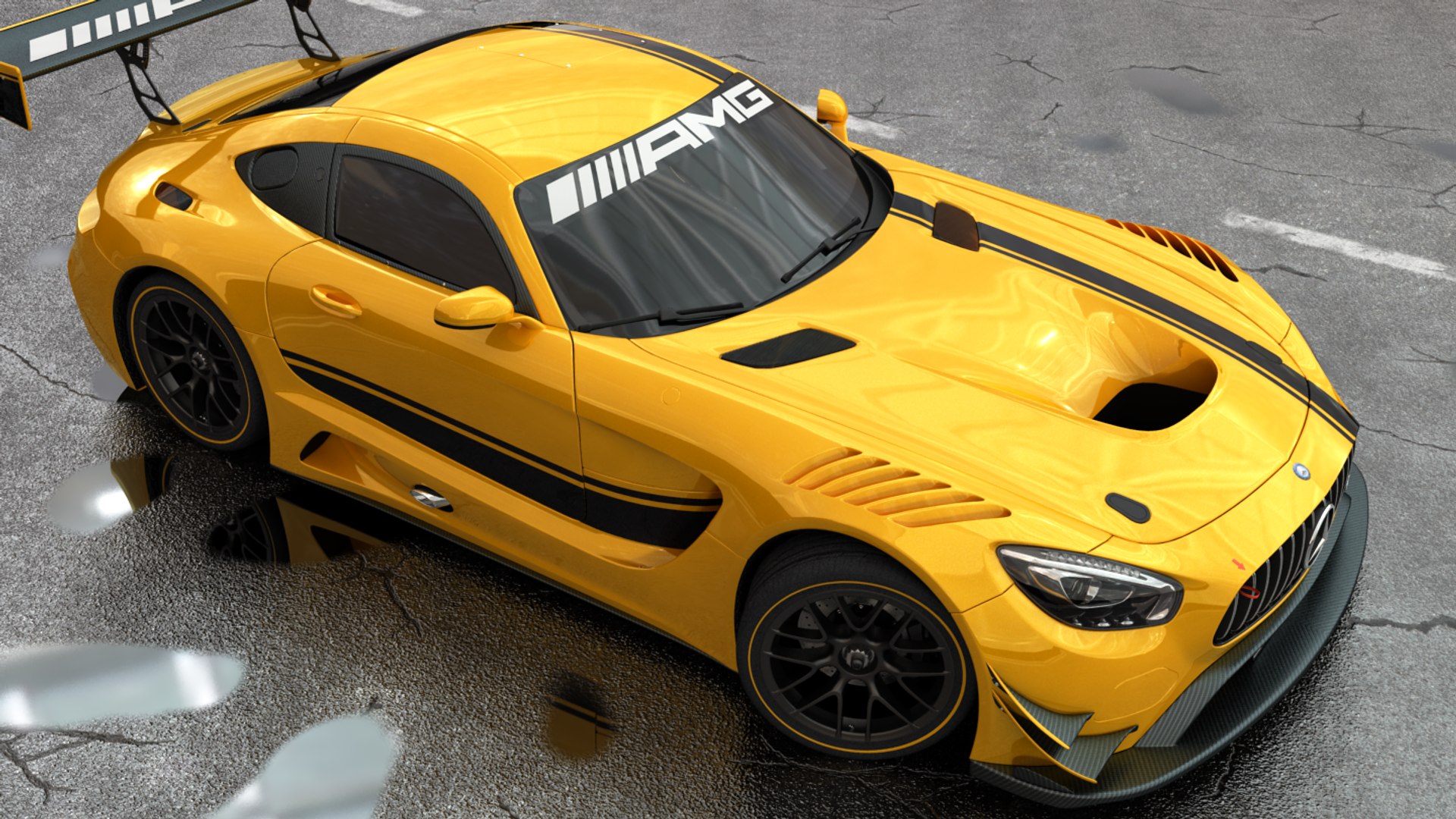 3d mercedes-benz amg 2017 gt3 https://p.turbosquid.com/ts-thumb/As/qmzKSn/hZJ0teS7/100000/png/1483604346/1920x1080/fit_q87/34727567d305f3407d1916fff2a67151fee3d748/100000.jpg