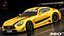 Mercedes-Benz AMG GT3 2017 (interni bassi)