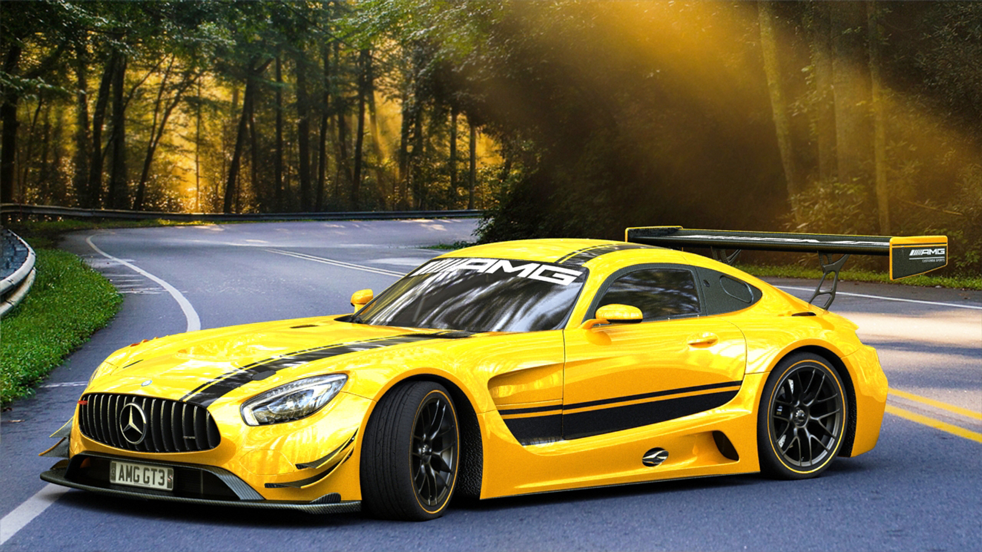 3d mercedes-benz amg 2017 gt3 https://p.turbosquid.com/ts-thumb/As/qmzKSn/zzDaCcR5/01/jpg/1484062754/1920x1080/turn_fit_q99/f9d3a16aebd5d010076ae8193f8850b23b0b87ad/01-1.jpg
