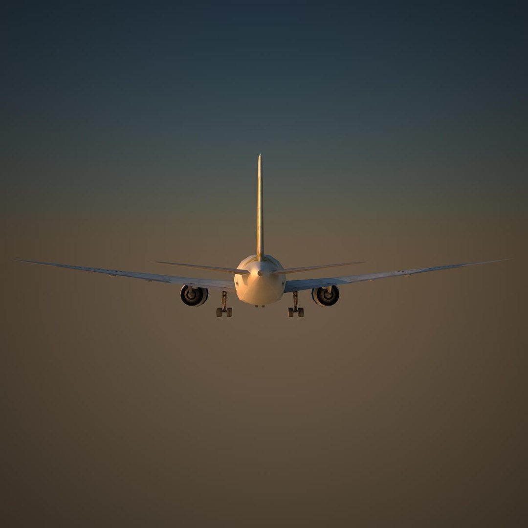 boeing gfa 3d model https://p.turbosquid.com/ts-thumb/As/s79s63/8HkajPXf/image_04/jpg/1376947073/1920x1080/fit_q87/cd83d43c57be2ddd6437d51b9bb44096b0c2c743/image_04.jpg
