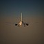 B788 GFA