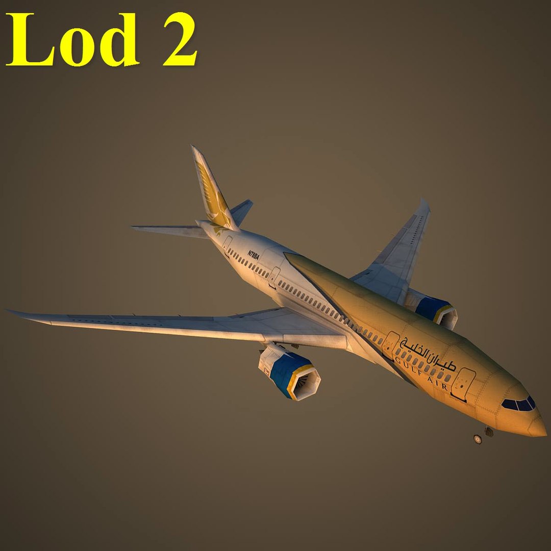 boeing gfa 3d model https://p.turbosquid.com/ts-thumb/As/s79s63/CuhdQUS6/image_15/jpg/1376947160/1920x1080/fit_q87/5c521db306472851820a9186bcc2be2016f7c2be/image_15.jpg