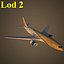 B788 GFA