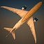 B788 GFA