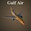 B788 GFA