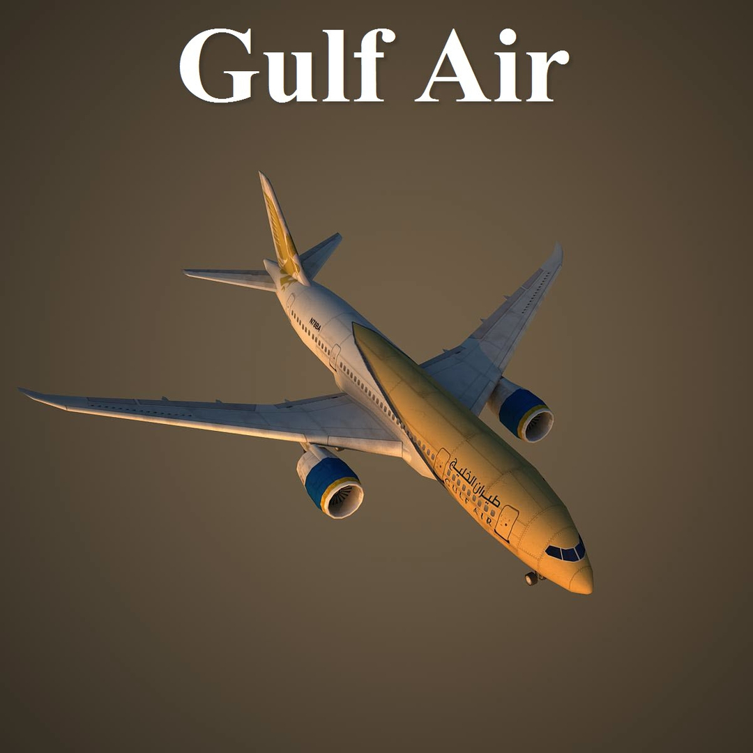 boeing gfa 3d model https://p.turbosquid.com/ts-thumb/As/s79s63/Gis98fSG/b788_360_gfa0000.jpgcc7a9f20bc0149a5b371c99bab2a3d68zoom/jpg/1376946667/1920x1080/turn_fit_q99/ecc0da74c0ff120eb3e529c9f546b98f3fc467df/b788_360_gfa0000.jpgcc7a9f20bc0149a5b371c99bab2a3d68zoom-1.jpg
