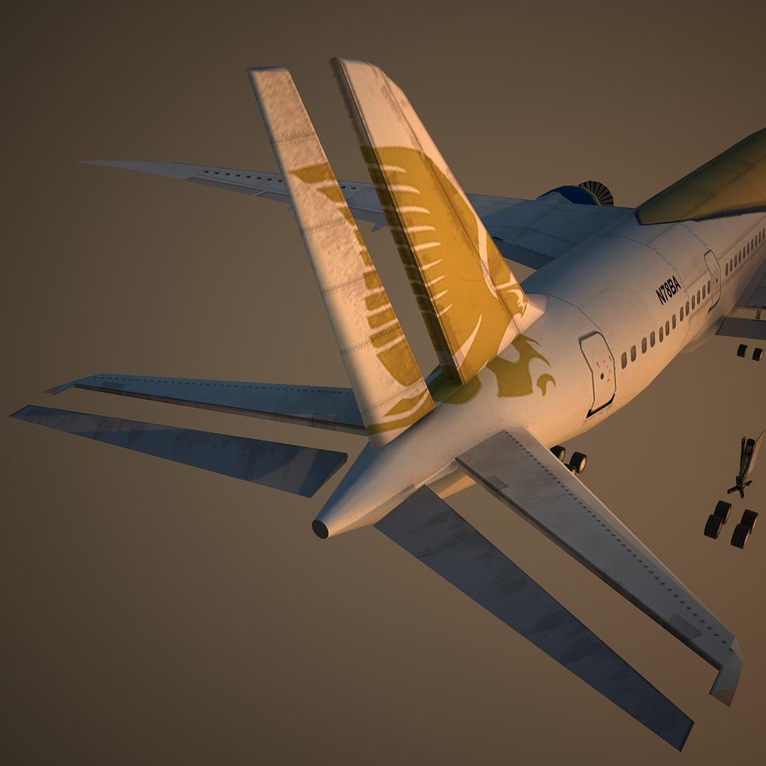 boeing gfa 3d model https://p.turbosquid.com/ts-thumb/As/s79s63/Gu3iVYKC/image_12/jpg/1376947140/1920x1080/fit_q87/e8cb964f503c20eb5e51ce207cd5e63f617c3d68/image_12.jpg