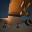 B788 GFA