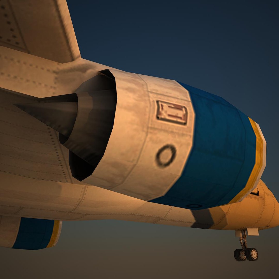 boeing gfa 3d model https://p.turbosquid.com/ts-thumb/As/s79s63/PhJaCB78/image_08/jpg/1376947112/1920x1080/fit_q87/ec28035fad307f5618d4e2d2271469680c6fd9f3/image_08.jpg