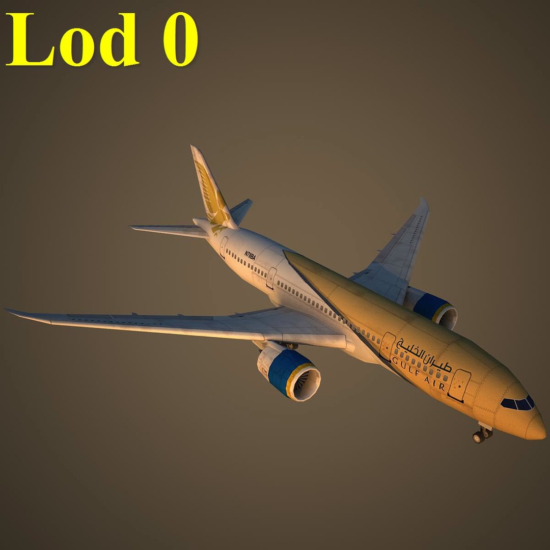 boeing gfa 3d model https://p.turbosquid.com/ts-thumb/As/s79s63/TSjEcYJt/image_13/jpg/1376947146/1920x1080/fit_q87/8aa01447415ebeb97ffca4324766b8c08931a291/image_13.jpg