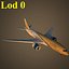 B788 GFA