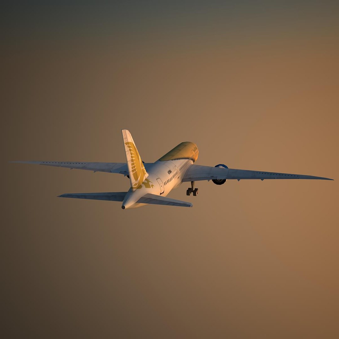 boeing gfa 3d model https://p.turbosquid.com/ts-thumb/As/s79s63/a8EoeAvZ/image_09/jpg/1376947122/1920x1080/fit_q87/9acef61bfc6b0bf0a888529c63b9dbda97cea9d6/image_09.jpg