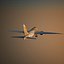 B788 GFA