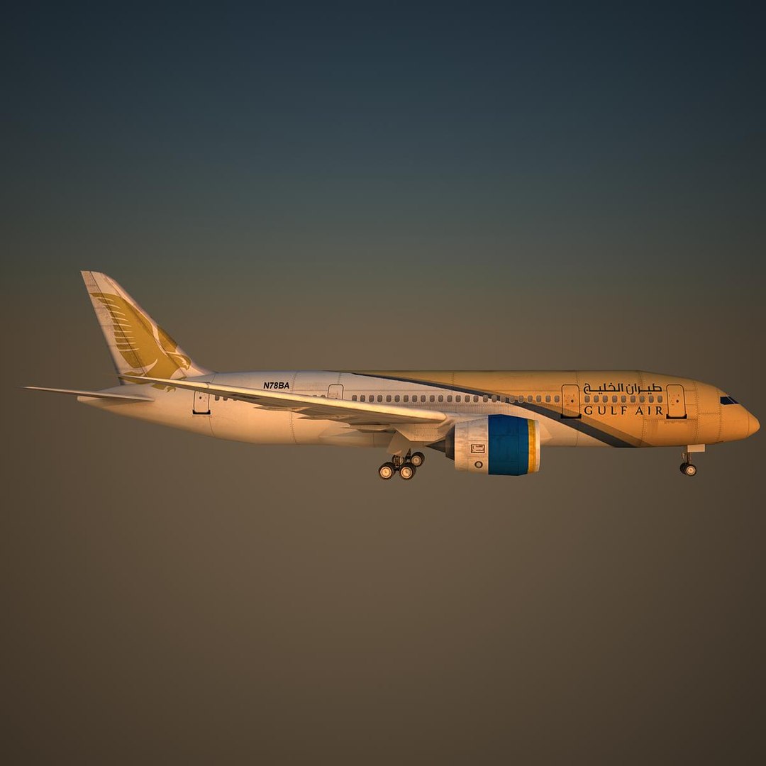 boeing gfa 3d model https://p.turbosquid.com/ts-thumb/As/s79s63/ddl39M1e/image_03/jpg/1376947067/1920x1080/fit_q87/b7208799aef150aa5cc34eeadc20c66d741fa221/image_03.jpg