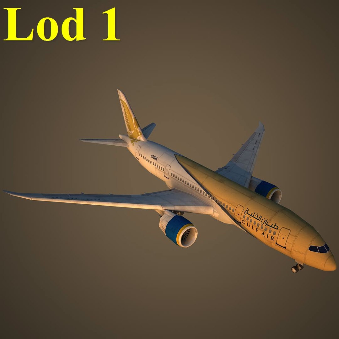 boeing gfa 3d model https://p.turbosquid.com/ts-thumb/As/s79s63/edwu2R2R/image_14/jpg/1376947155/1920x1080/fit_q87/4c30cf838086b509d6fe0fe76049031f5bd175a9/image_14.jpg