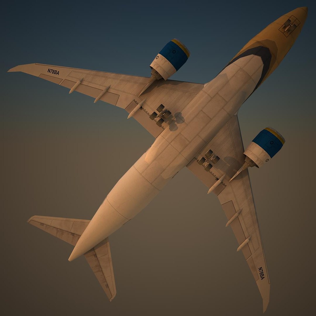 boeing gfa 3d model https://p.turbosquid.com/ts-thumb/As/s79s63/j1Qhfndg/image_06/jpg/1376947090/1920x1080/fit_q87/cdba6a7ab1902337315b1dfa2766c9da33d2ebc9/image_06.jpg