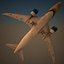 B788 GFA