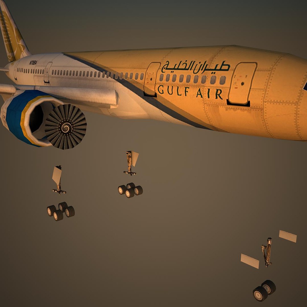boeing gfa 3d model https://p.turbosquid.com/ts-thumb/As/s79s63/w1Qld71n/image_10/jpg/1376947128/1920x1080/fit_q87/84ef051aa9e1fc970bdf3bea3dfbae8cd86863f2/image_10.jpg