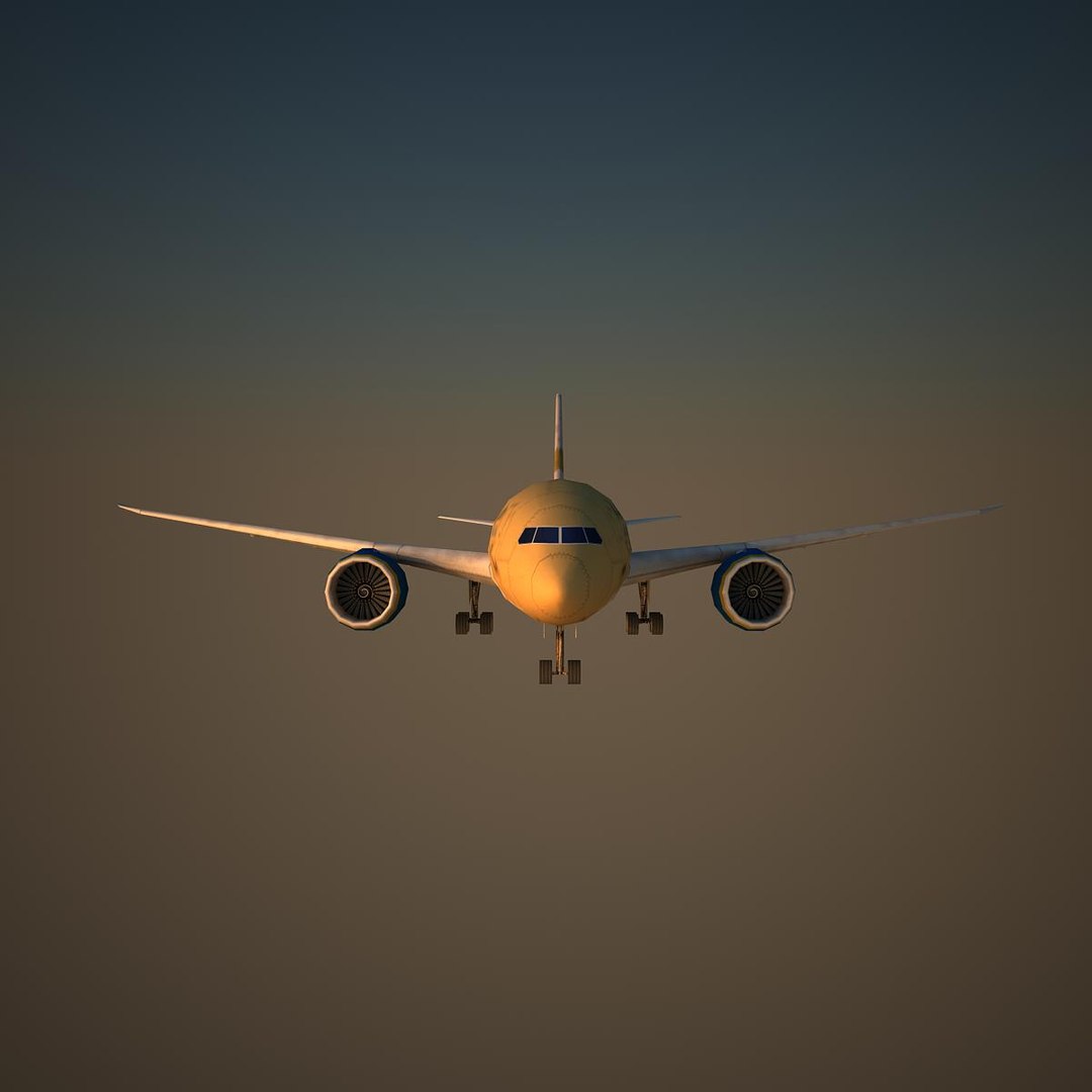 boeing gfa 3d model https://p.turbosquid.com/ts-thumb/As/s79s63/xDjp1R4z/image_02/jpg/1376947044/1920x1080/fit_q87/dacb7ac9c728ff9dd1f074e07fb7baaf3e18bb52/image_02.jpg