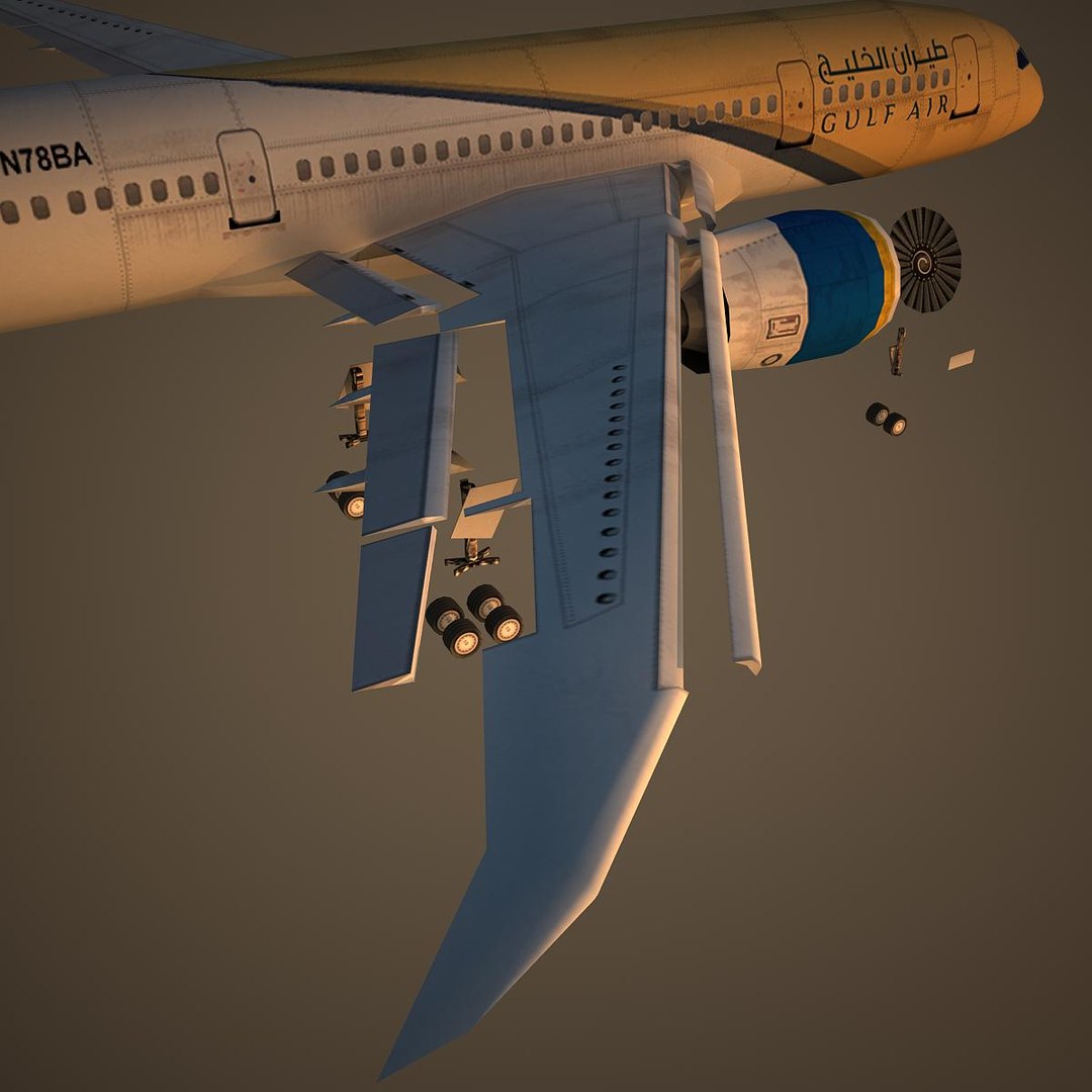 boeing gfa 3d model https://p.turbosquid.com/ts-thumb/As/s79s63/zIR5dDTb/image_11/jpg/1376947133/1920x1080/fit_q87/6d5e23cdc832f65a4108f8b05200c9bf31faf2de/image_11.jpg