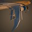 B788 GFA