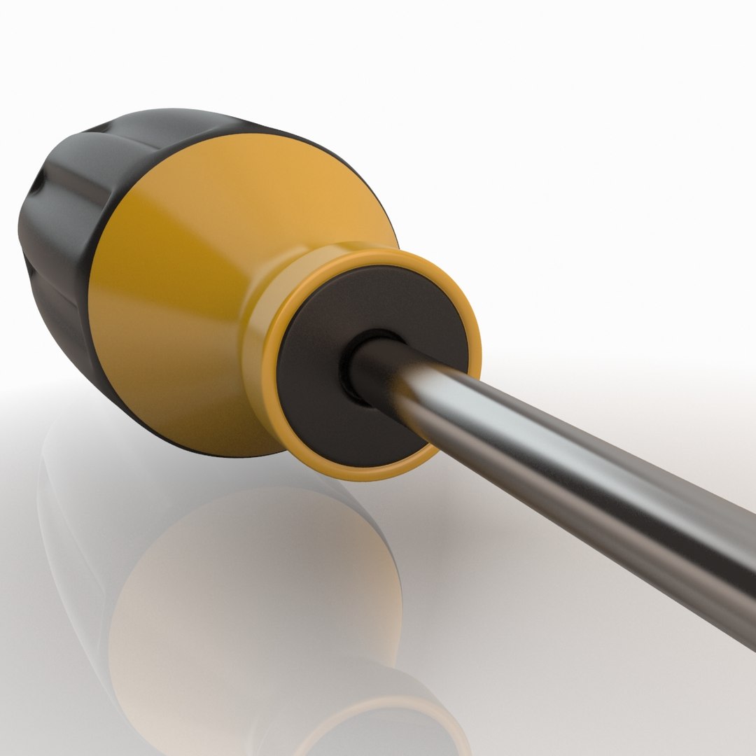 free max mode screwdriver https://p.turbosquid.com/ts-thumb/As/u9Bn7A/KGCjNDbR/screwdriver_003/jpg/1430658555/1920x1080/fit_q87/fa93d2a8027901a7ac988df6acb16963b8be2ca2/screwdriver_003.jpg