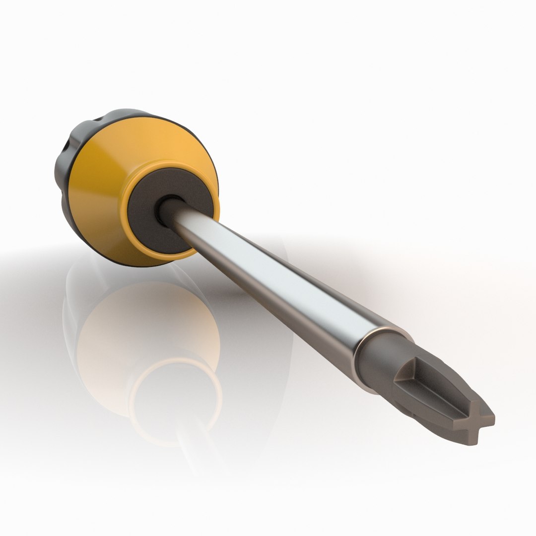 free max mode screwdriver https://p.turbosquid.com/ts-thumb/As/u9Bn7A/gkdrD3HL/screwdriver_004/jpg/1430658555/1920x1080/fit_q87/5831c8d6d18660b0400141341f67ea8330164f0e/screwdriver_004.jpg