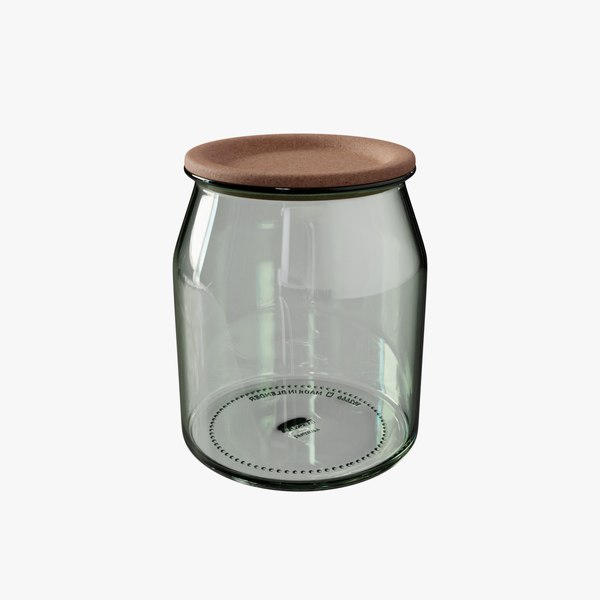 Free Blender AssetStore Models TurboSquid