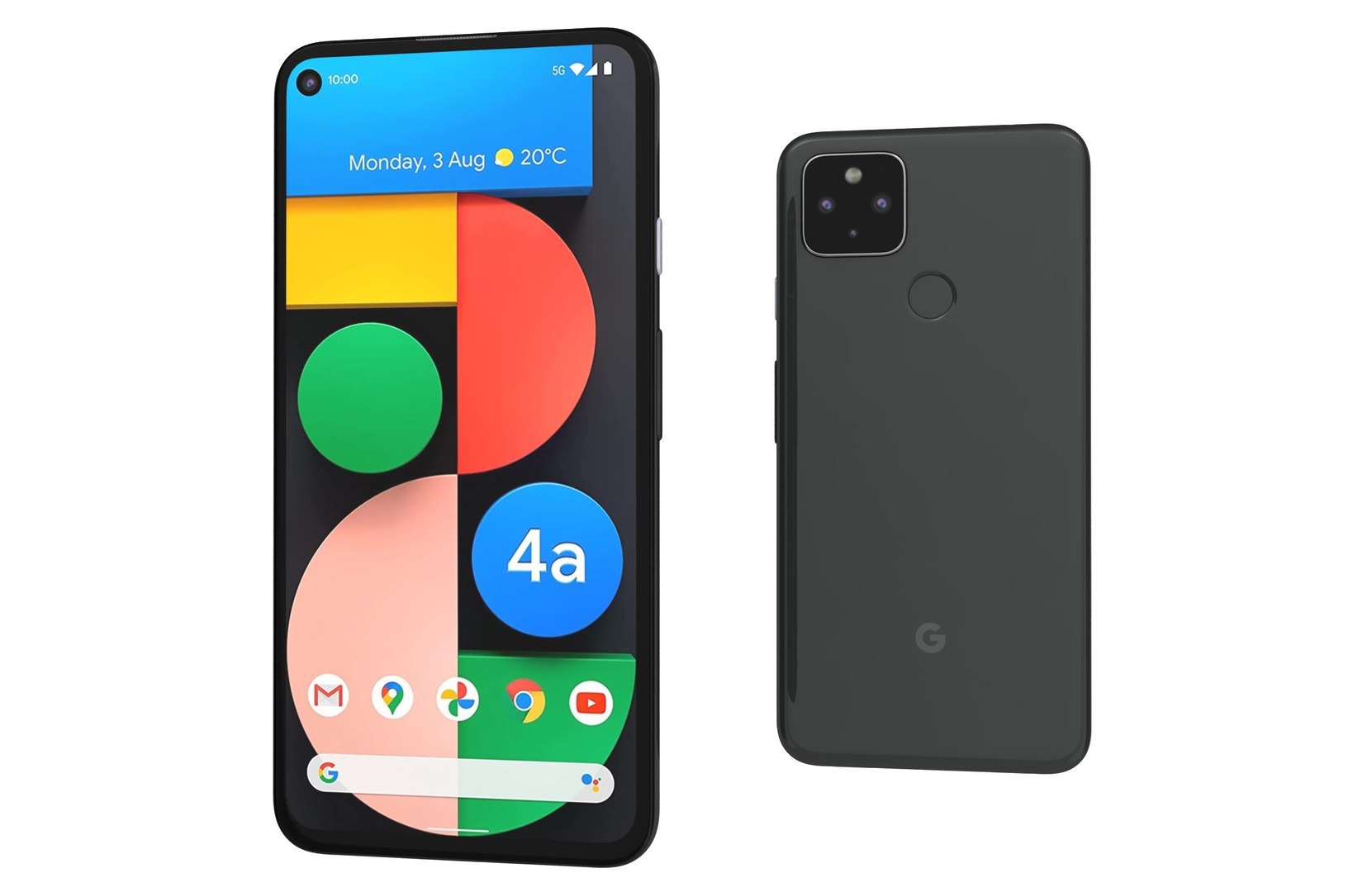3D model Google Pixel 4a 5G  Black Low Poly https://p.turbosquid.com/ts-thumb/As/wvfQUn/4P/7/jpg/1761222248/1920x1080/fit_q87/ea06980f9ec76868dd9e24936446118613f6ddcc/7.jpg