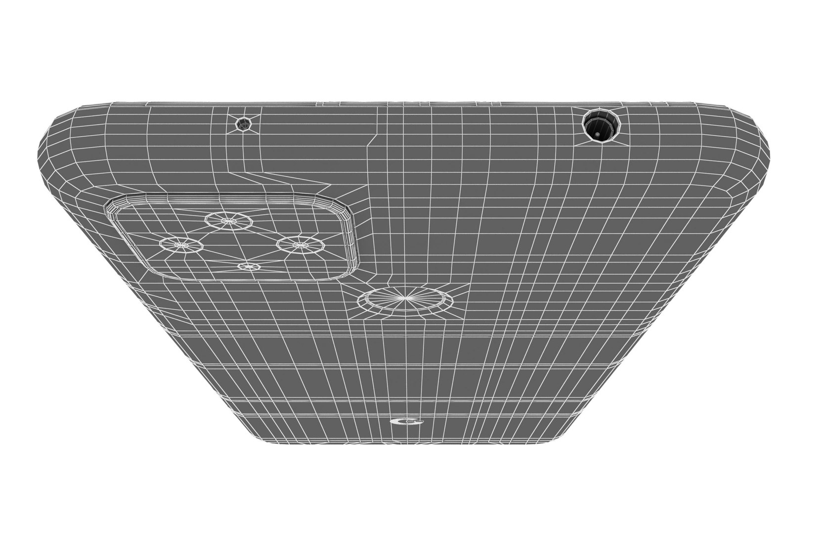 3D model Google Pixel 4a 5G  Black Low Poly https://p.turbosquid.com/ts-thumb/As/wvfQUn/5a/28/jpg/1761222257/1920x1080/fit_q87/6f5da4a70a2f88b289227523b154c2f98f078b7a/28.jpg