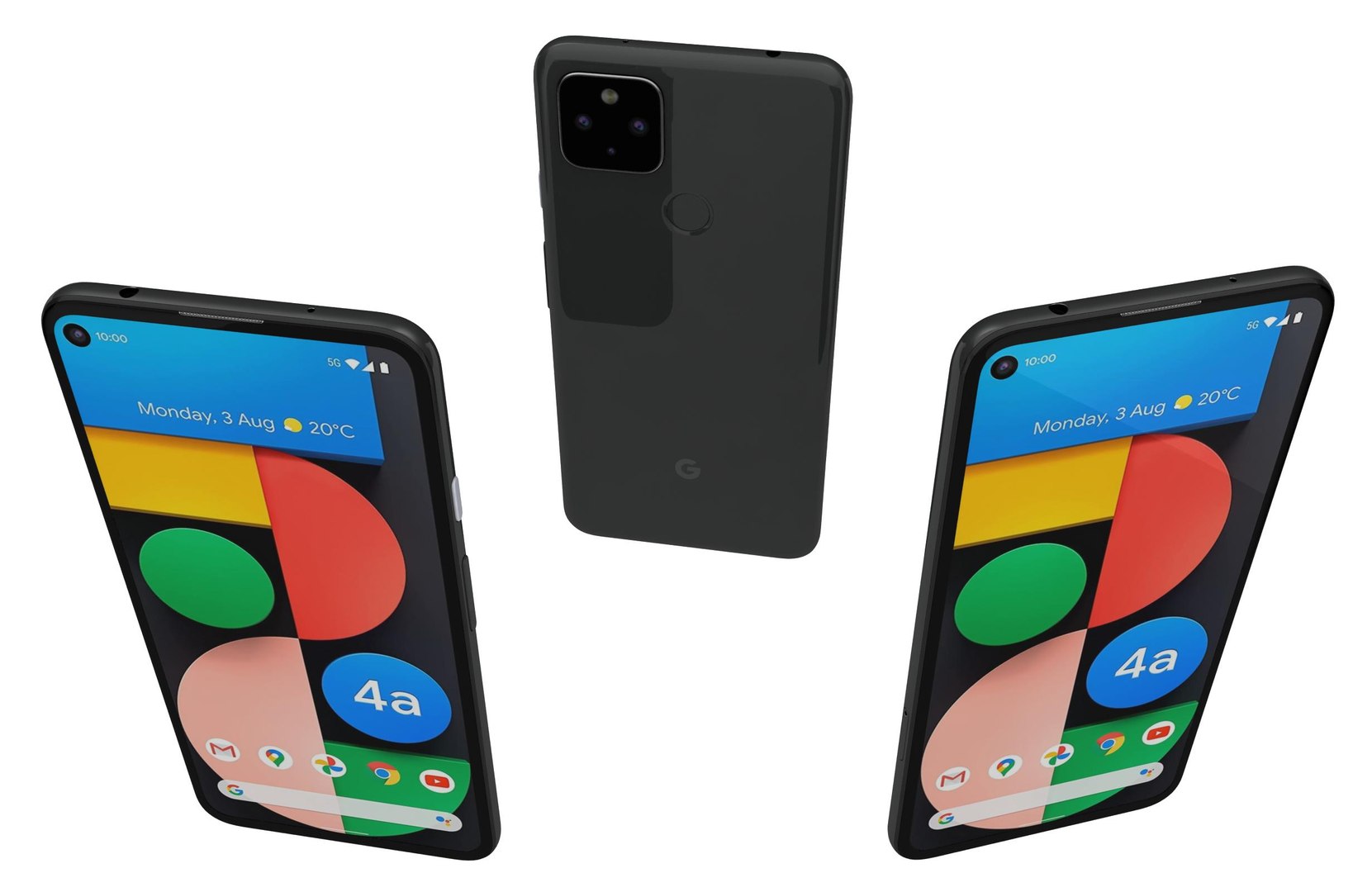 3D model Google Pixel 4a 5G  Black Low Poly https://p.turbosquid.com/ts-thumb/As/wvfQUn/6w/2/jpg/1761222246/1920x1080/fit_q87/17924098d455b75942b23b625eacb58fca723737/2.jpg