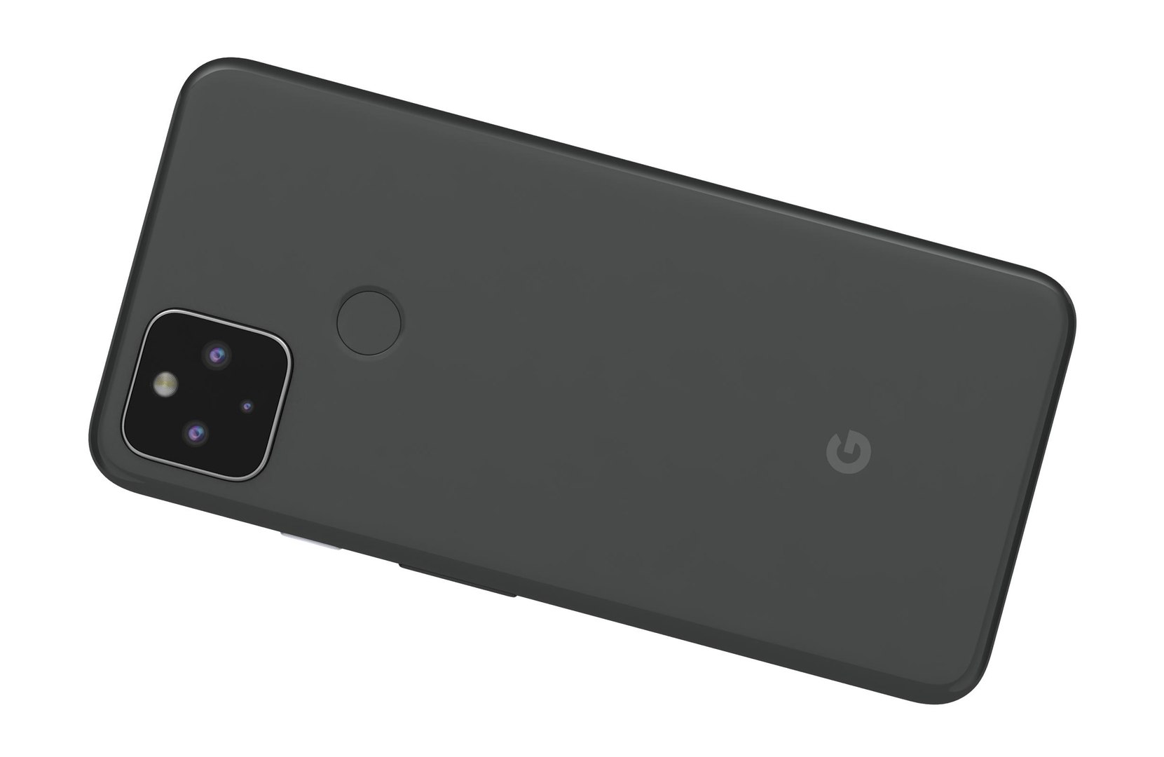 3D model Google Pixel 4a 5G  Black Low Poly https://p.turbosquid.com/ts-thumb/As/wvfQUn/Cy/12/jpg/1761222250/1920x1080/fit_q87/94080fdc50165e602c9b545b93a567290abb912e/12.jpg