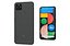 Google Pixel 4a 5G Preto Low Poly